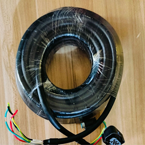 Radar à ondes millimétriques embarqué Continental ARS548, capteur de distance 77 GHz, portée de détection 0,2-300 m pour l'assistance à la conduite avancée - Product Image 4