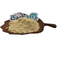 Vente en gros de poudre de dihydroquercétine, dihydroquercétine, taxifoline en vrac