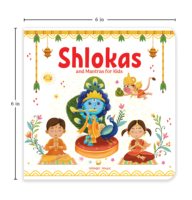 Livres d'apprentissage bilingues OEM à bords lisses en matériaux sûrs, portables, pour enfants, expédition rapide, vente en gros, pour les voyages, le jeu et les cadeaux de vacances