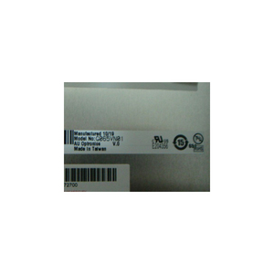 G065VN01 V0 มีจำหน่าย หน้าจอ TFT LCD ขนาด 6.5 นิ้ว 640*480 ของแท้ใหม่ - Product Image 2
