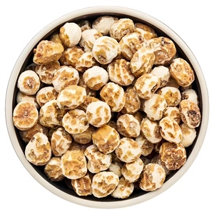 Polvo <span class=keywords><strong>de</strong></span> <span class=keywords><strong>Chufa</strong></span> <span class=keywords><strong>de</strong></span> Alta Pureza <span class=keywords><strong>de</strong></span> Grado Alimenticio, Gran Suministro, Completamente Soluble en Agua - Product Image 6