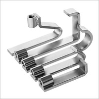 Kit de marteau à inertie en gros pour débosselage, outil manuel de réparation de carrosserie et de tôle
