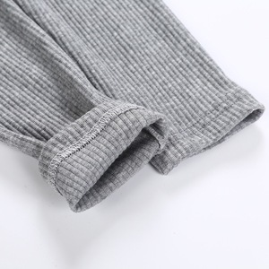 Leggings Clásicos para Bebés y Niñas de 1 a 6 Años - Product Image 3