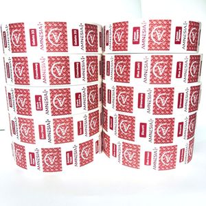 Großhandel Custom Adhesive Sticker <span class=keywords><strong>Label</strong></span> OEM Fabrik Hergestellt für Flaschen-und Produkt-Styling - Product Image 1