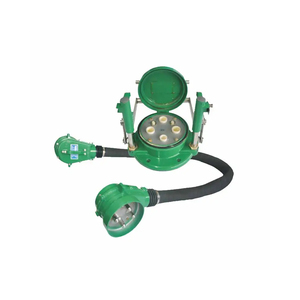 Suministro <span class=keywords><strong>de</strong></span> fabricación Piezas ferroviarias Terminales <span class=keywords><strong>de</strong></span> tren Conectores eléctricos - Product Image 4
