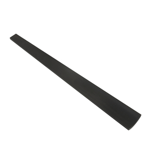 مصنع الكمان التشيلو بالجملة ملحقات التشيلو الأبنوس سلاسل العقص لوحة الخشب التشيلو الإصبع - Product Image 4