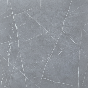 Panneau mural intérieur élégant en polystyrène sur feuille décorative en mousse écologique - Product Image 1