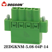 1 CS 2Sluggluggluggluggluggluggequipaje locks minminminminminFKCN2.5-STF 22225,0 5,08 400mm 2PN12121212- 12PV