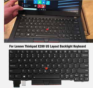 Cho Lenovo IdeaPad <span class=keywords><strong>y7000</strong></span>/P r7000 chơi game máy tính xách tay bàn phím tùy chỉnh bố trí 3-15imh05 15arh05 15ach gy530 gy550 gy570 Backlit mới - Product Image 6