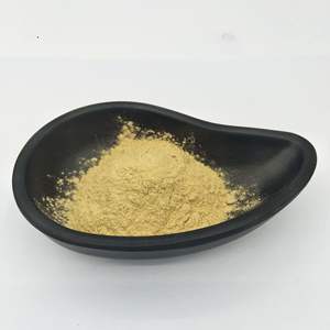 Çin tedarik saf zeytin yaprağı özü 80% <span class=keywords><strong>Oleuropein</strong></span> tozu toplu - Product Image 2