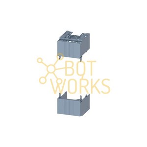 Siemens 3NP19511CB00 - Nuevo - Product Image 1