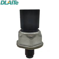 Capteur de pression du rail commun 238-0118 pour moteur Caterpillar C6.4, excavatrice 320D 336D, capteur de pression du rail de carburant
