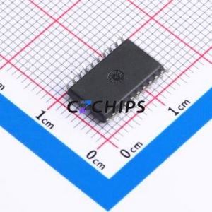 Microcontrolador de chip IC de circuito integrado nuevo y original de 1/SO (MCU/MPU/SoC) - Product Image 2