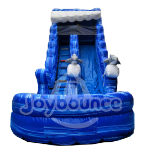 Chất Lượng Cao Nhà Máy Bán Hàng Trực Tiếp <span class=keywords><strong>Inflatable</strong></span> Trượt Nước Thương Mại <span class=keywords><strong>Inflatable</strong></span> Trượt Nước Cá Mập <span class=keywords><strong>Inflatable</strong></span> Trượt Nước - Product Image 2
