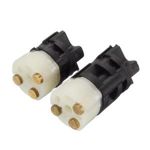 Capteur de vitesse de turbine 722.9 neuf - Product Image 2