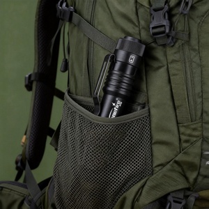 Linterna UV Alonefire P70, Luz LED de 365nm, Linterna de Luz Negra Invisible, Marcador de Manchas para Mascotas (Perros y Gatos), Lámpara de Detección de Dinero - Product Image 5