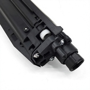 ชุดดรัม DR512ตลับหมึกสำหรับเครื่องพิมพ์ของแท้ Dr512ชุดดรัม C554E ตลับหมึกสำหรับ C284 C224 C554 C454 - Product Image 6