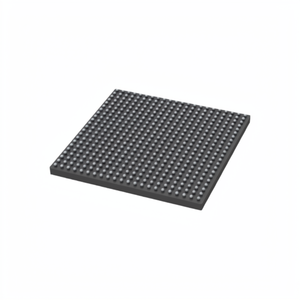 ชิปอิเล็กทรอนิกส์แบบฝังตัว484 LFBGA TI165N484I4L ผู้จัดจำหน่ายที่ได้รับอนุญาต - Product Image 1
