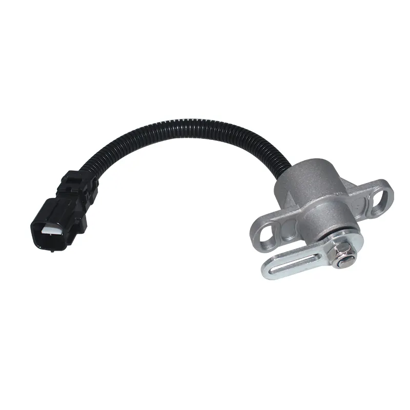 elektronischer Gaspedal-Sensor für Denso Hino Sany 89452-E0010-F 89452E0010F 89452-E0010 89452E0010