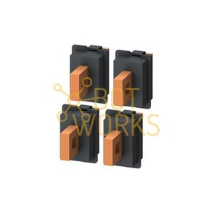 Siemens 8PQ50000BA73 - Nuevo - Product Image 1