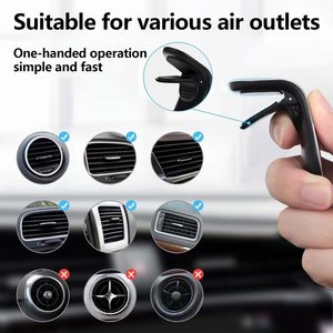 Supporto Magnetico <span class=keywords><strong>per</strong></span> <span class=keywords><strong>Auto</strong></span> <span class=keywords><strong>Universale</strong></span> <span class=keywords><strong>per</strong></span> Telefono <span class=keywords><strong>Cellulare</strong></span>, Supporto Magnetico <span class=keywords><strong>per</strong></span> Navigazione <span class=keywords><strong>Auto</strong></span>, Vendita Calda - Product Image 4