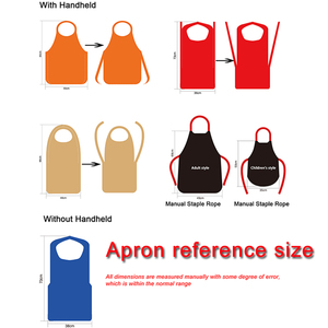 Bavoirs jetables personnalisés OEM <span class=keywords><strong>pour</strong></span> restaurant, bavoirs <span class=keywords><strong>pour</strong></span> <span class=keywords><strong>homard</strong></span> et crabe, bavoirs <span class=keywords><strong>pour</strong></span> fruits de mer <span class=keywords><strong>pour</strong></span> adultes - Product Image 4