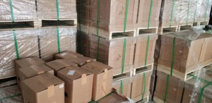 Động cơ thủy lực con dấu dầu Kit MK04 cho poclain MK04-2-114-K04-3340-3000 mkd04 mke04 <span class=keywords><strong>MS04</strong></span> mse04 piston động cơ phụ tùng O-Ring - Product Image 6