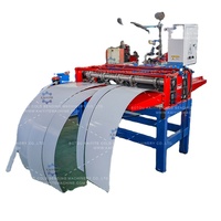 Máquina Cortadora de Bobinas Simple para Fabricación de Placas, Cortadora Automática de Láminas Metálicas para Línea de Producción de Materiales de Construcción