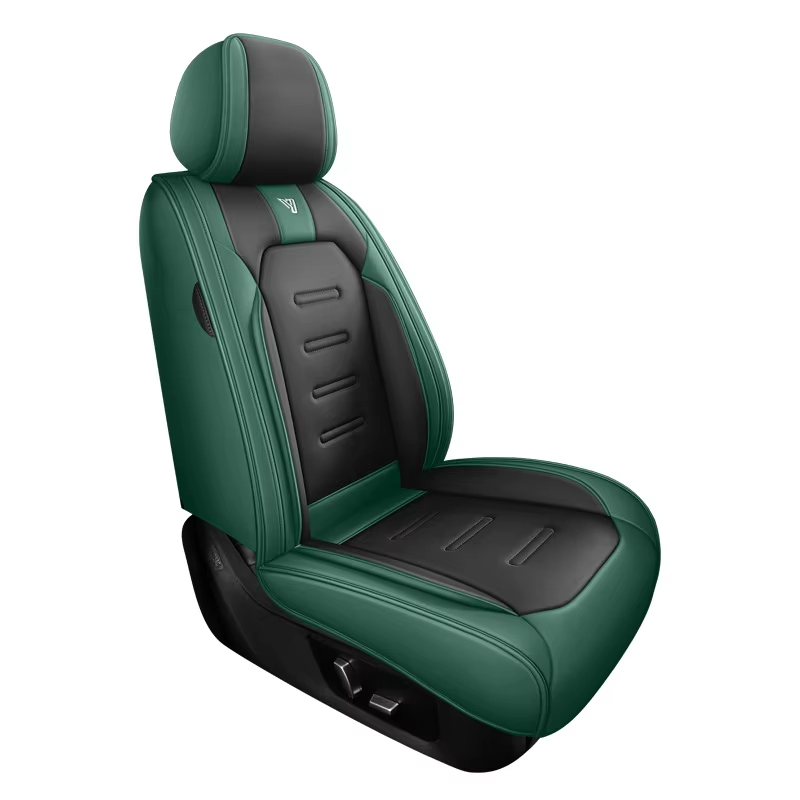 Black green [standard edition]