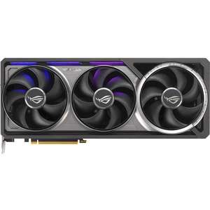 Tarjeta gráfica multimedia de alta eficiencia GeForce RTX 5090 32GB GDDR7 - Product Image 1