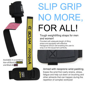 Sıcak satış nefes elastik bilek bandı pamuk havlu bileklik bilek bracer bilek desteği - Product Image 3