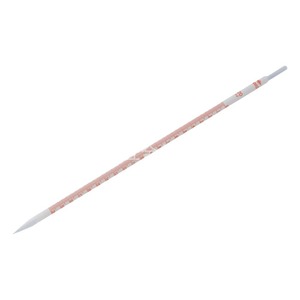 Pipettes jetables Sanplatec 5ml 10ml, qualité supérieure, matériau PP, importées du Japon - Product Image 1