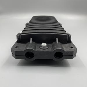 Mini Cierre de fibra óptica 24 núcleos - Product Image 3