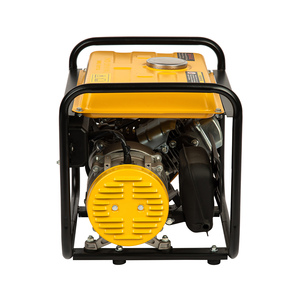 Valore di potenza 850 watt generatori a benzina per uso domestico di alimentazione di <span class=keywords><strong>backup</strong></span> - Product Image 4