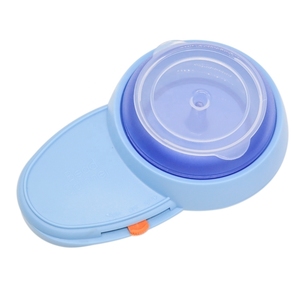 Điện Bead <span class=keywords><strong>Spinner</strong></span> <span class=keywords><strong>Kit</strong></span> tự động với 3 xoay Bát một cách nhanh chóng hạt threader beading Bát loader <span class=keywords><strong>Kit</strong></span> - Product Image 5