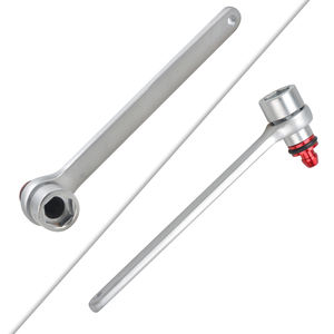 8 pièces <span class=keywords><strong>frein</strong></span> embrayage purge d'huile extracteur clé douille <span class=keywords><strong>clapet</strong></span> <span class=keywords><strong>anti</strong></span>-<span class=keywords><strong>retour</strong></span> - Product Image 4