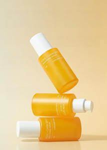 Suero Celimax con Niacinamida y Ácido Tranexámico, Reduce Poros, Hidrata y Mejora la Pigmentación, 30ml - Product Image 2