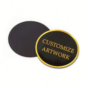 China Cheap Printing <b>Fridge</b> Promotional Business Card Sydney Magnet - Product Image 6