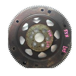 <span class=keywords><strong>Volant</strong></span> automatique pour <span class=keywords><strong>BMW</strong></span> X5 F15 [X5 35iX] 2015-2018 11228604045 - Product Image 2