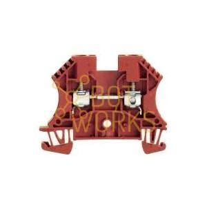 Weidmuller 1020160000 - Nuevo - Product Image 1