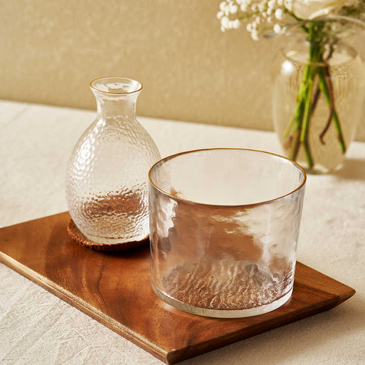 JapanBargain 2727, Sake Bottle Japanese Porcelain Nigeria | Ubuy