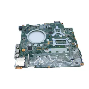 Placa-mãe para cpu para ace n15q1 i7 jl01