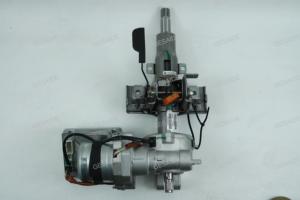 Contrôleur d'assistant <span class=keywords><strong>de</strong></span> <span class=keywords><strong>direction</strong></span> <span class=keywords><strong>de</strong></span> pièces <span class=keywords><strong>de</strong></span> voiture, Module <span class=keywords><strong>de</strong></span> <span class=keywords><strong>direction</strong></span> assistée électrique automobile 11066393 pour MG - Product Image 2