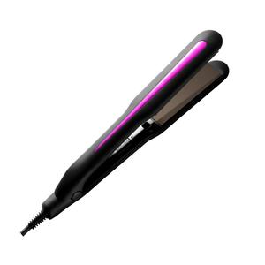 <span class=keywords><strong>2022</strong></span> <span class=keywords><strong>mejor</strong></span> venta alta grado Mini recargable del <span class=keywords><strong>pelo</strong></span> recto <span class=keywords><strong>Pelo</strong></span> Rizado <span class=keywords><strong>profesional</strong></span> <span class=keywords><strong>de</strong></span> vapor <span class=keywords><strong>plancha</strong></span> <span class=keywords><strong>de</strong></span> <span class=keywords><strong>pelo</strong></span>/ - Product Image 5