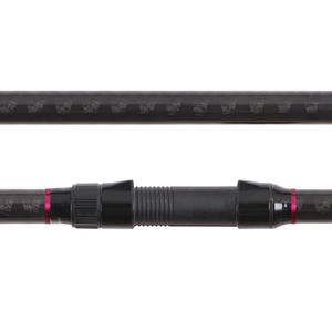 SFR071-long Power Symbios Thon Blanc Vierge 470 Surf Cana De Pescar Pesca Canna <span class=keywords><strong>Cannes</strong></span> Fuji <span class=keywords><strong>Surfcasting</strong></span> Grafito Caa Canne À Pêche - Product Image 3