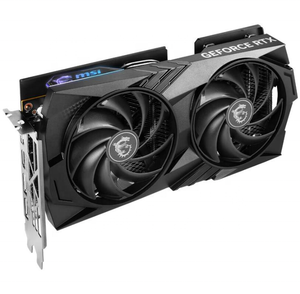 RTX 3050 Graphic <strong>Card</strong> Geforce RTX 4070ti <strong>Graphics</strong> <strong>Card</strong> 4090 <strong>Graphics</strong> <strong>Card</strong> with 24gb Large Display <strong>Memory</strong> - Product Image 1
