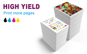 Per la cartuccia di inchiostro <span class=keywords><strong>302</strong></span> di livello Canon <span class=keywords><strong>HP</strong></span> 680 il <span class=keywords><strong>Chip</strong></span> Reset al prodotto di servizi di lavorazione completa - Product Image 5