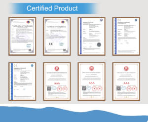 Pantalla Interactiva <span class=keywords><strong>para</strong></span> Sala de Reuniones, Panel Educativo Inteligente, PC Todo <span class=keywords><strong>en</strong></span> Uno, Pantalla HD, Tableta <span class=keywords><strong>para</strong></span> Conferencias - Product Image 4