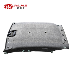 OEM 12951843-00 montaje de techo de coche para BYD E2, E2 Glory versión 2025 2024 2023 <span class=keywords><strong>2022</strong></span> 2021 2020 2019 2018 2017 2016 - Product Image 1