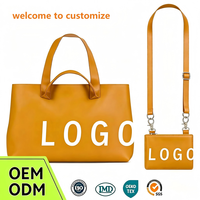 Sac fourre-tout jacquard tricoté en 3D personnalisé pour femme avec logo, fermeture éclair portable, doublure en polyester pour courses et plage